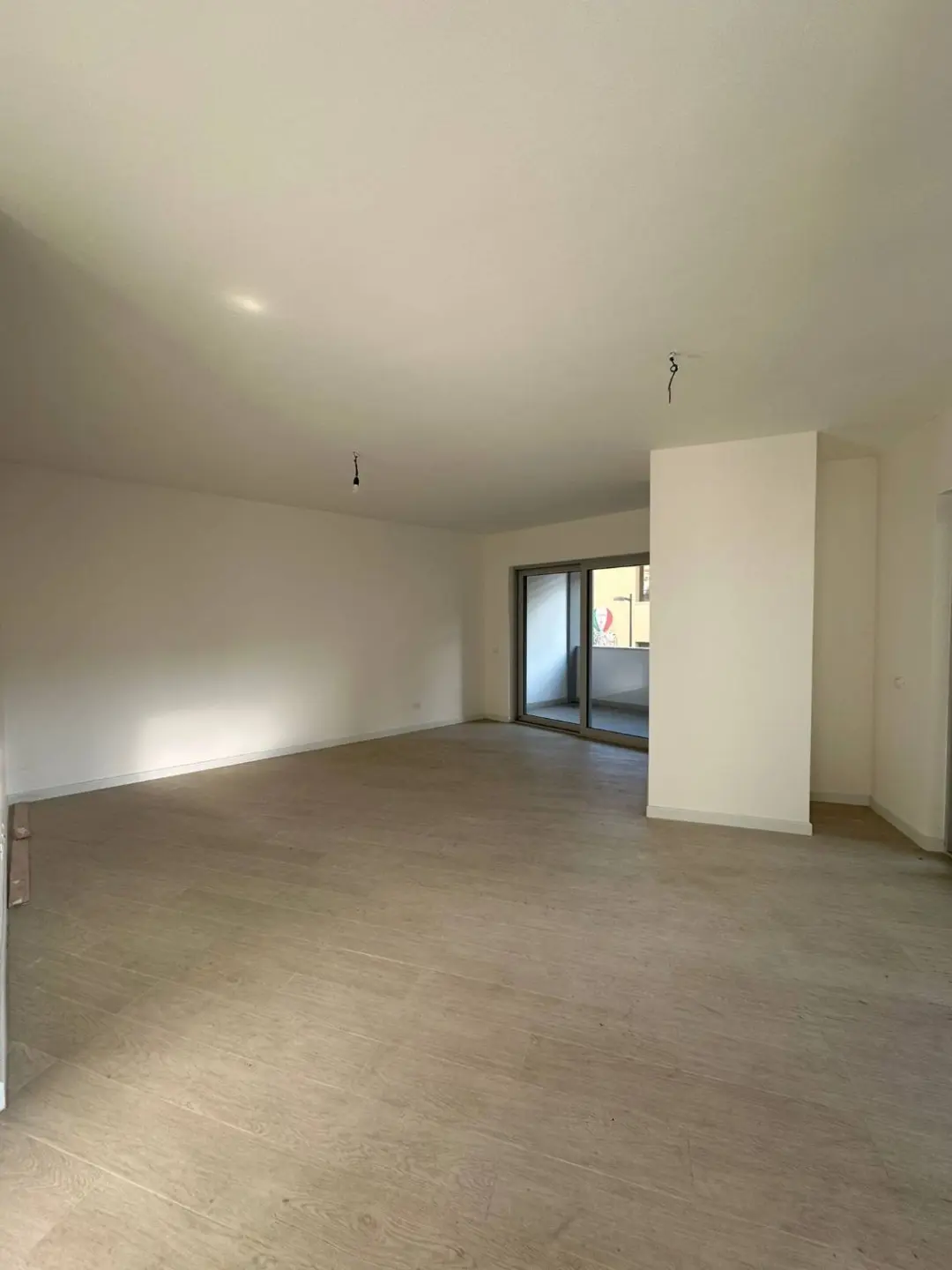 Immagine per Appartamento in vendita a Pordenone