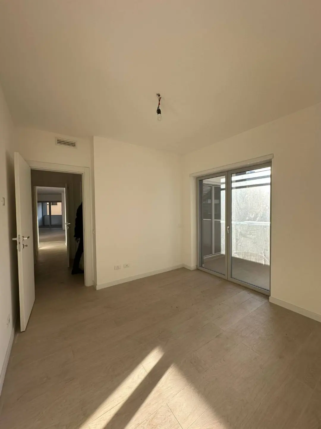 Immagine per Appartamento in vendita a Pordenone