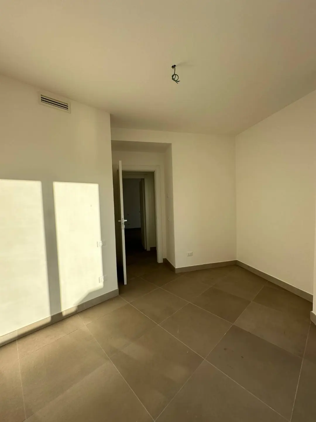 Immagine per Appartamento in vendita a Pordenone