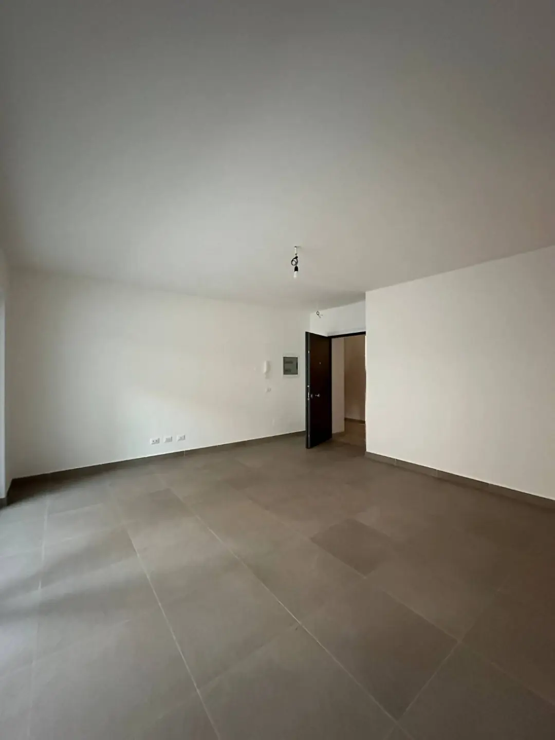 Immagine per Appartamento in vendita a Pordenone