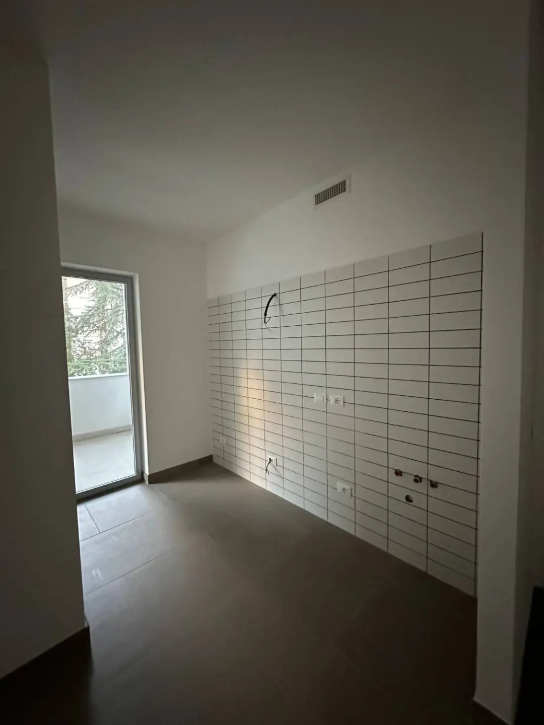 Immagine per Appartamento in vendita a Pordenone