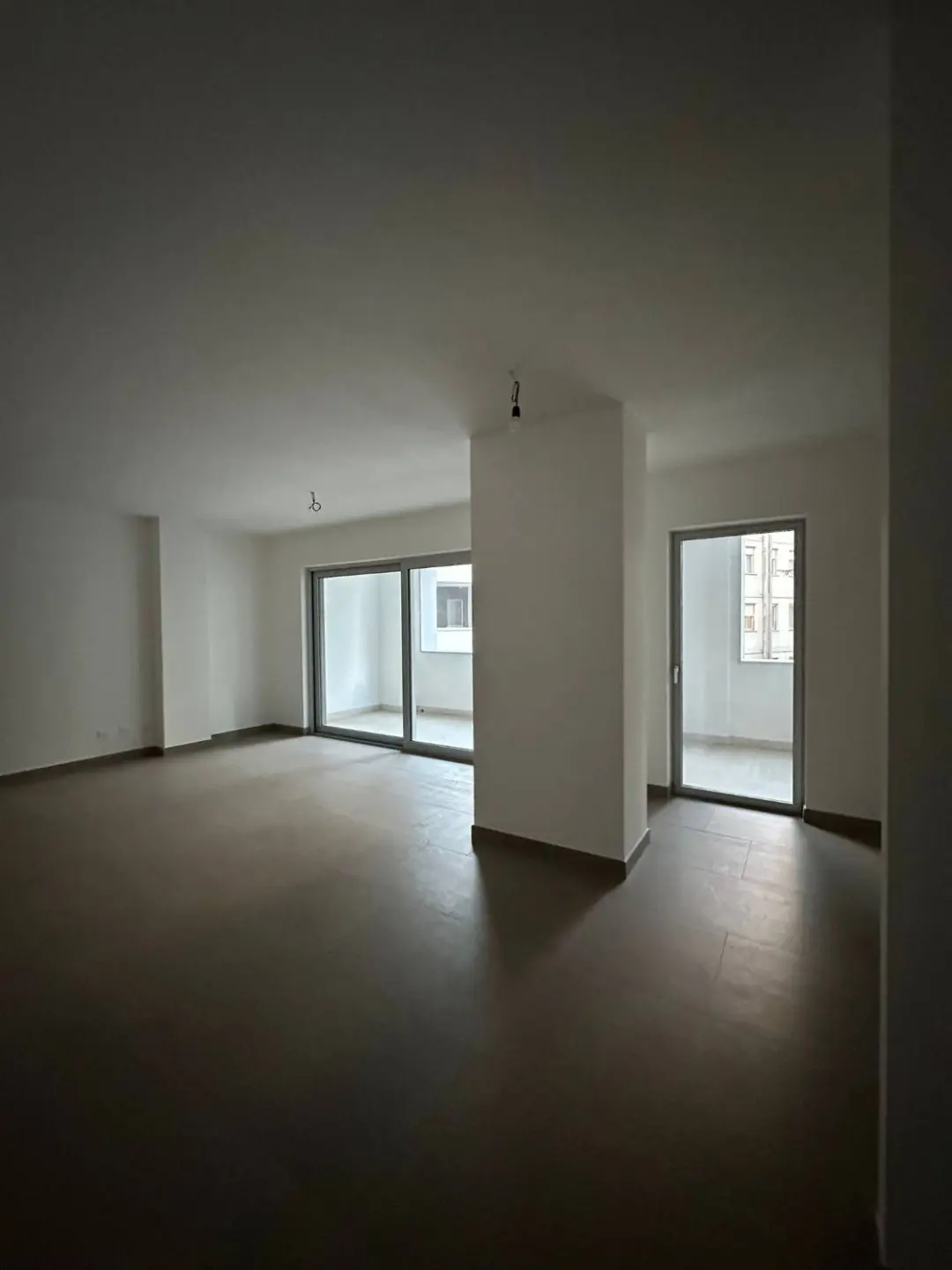 Immagine per Appartamento in vendita a Pordenone