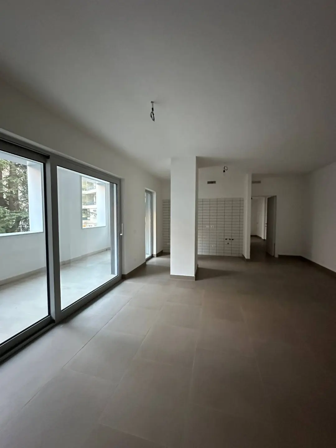 Immagine per Appartamento in vendita a Pordenone