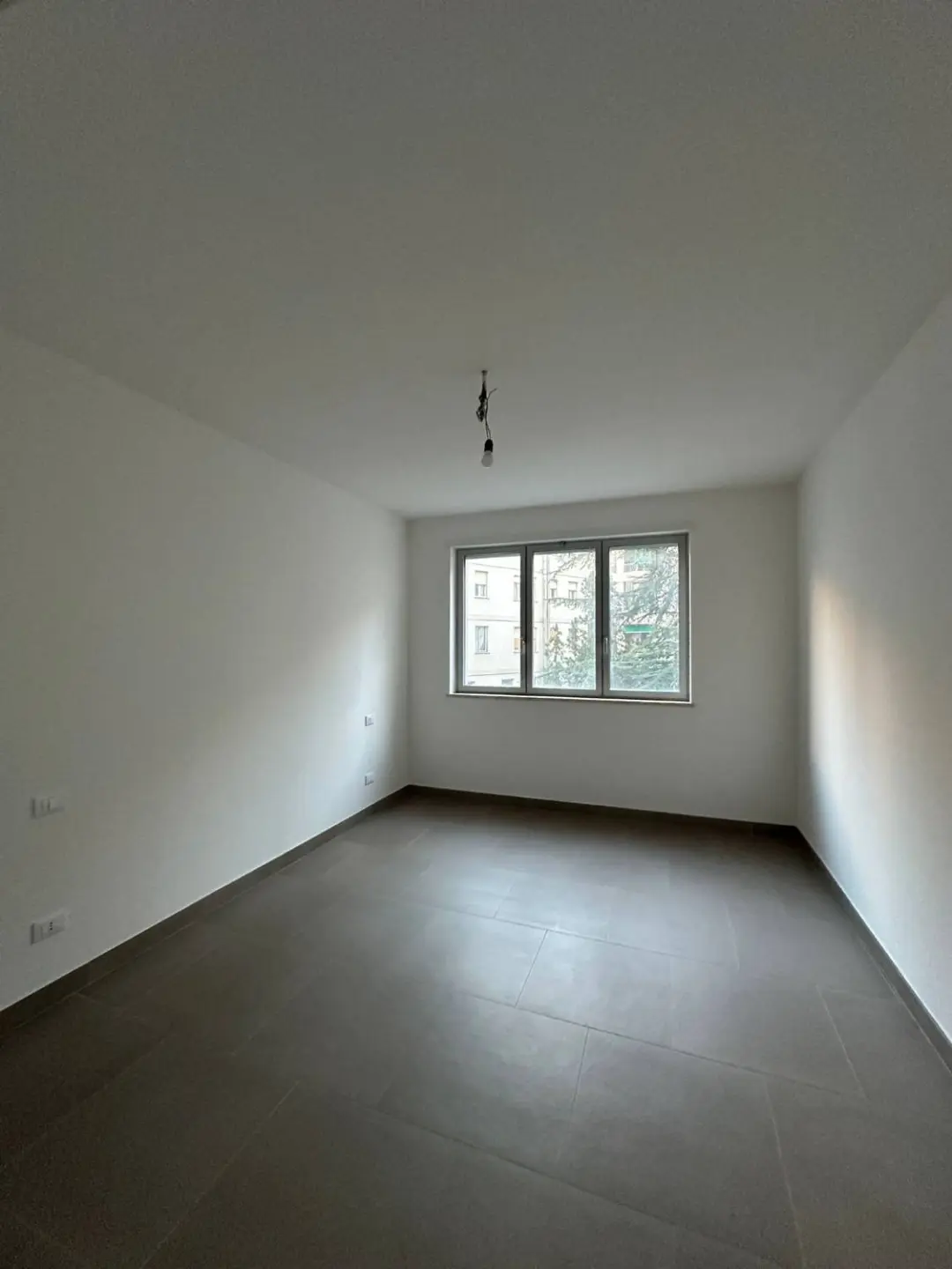 Immagine per Appartamento in vendita a Pordenone