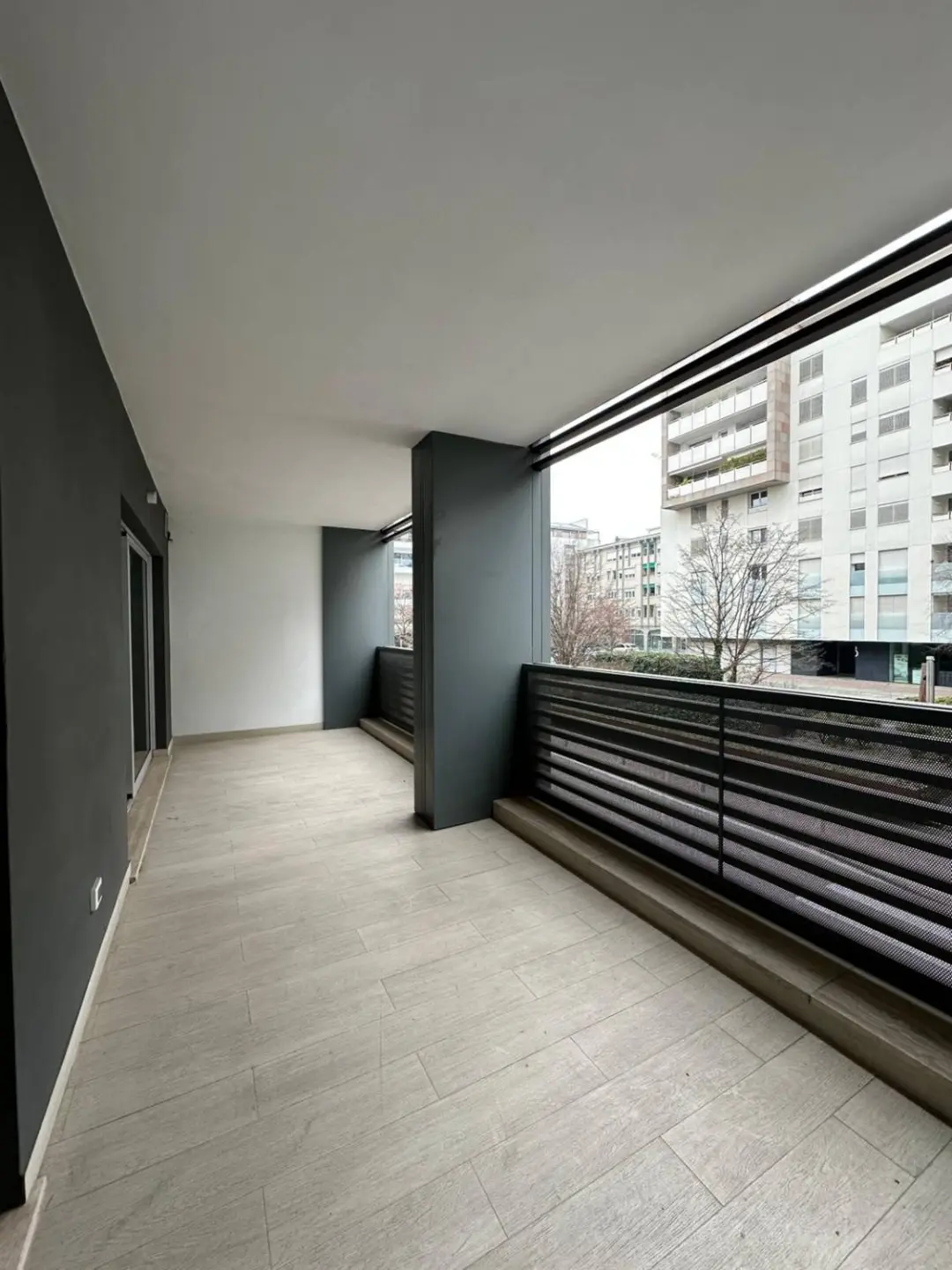 Immagine per Appartamento in vendita a Pordenone viale Trento