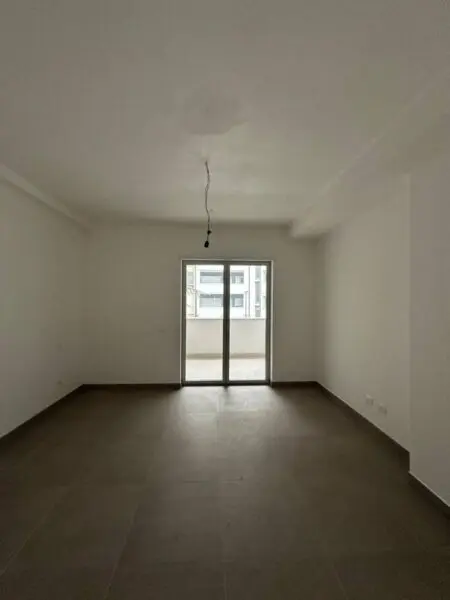 Appartamento viale Trento, Pordenone