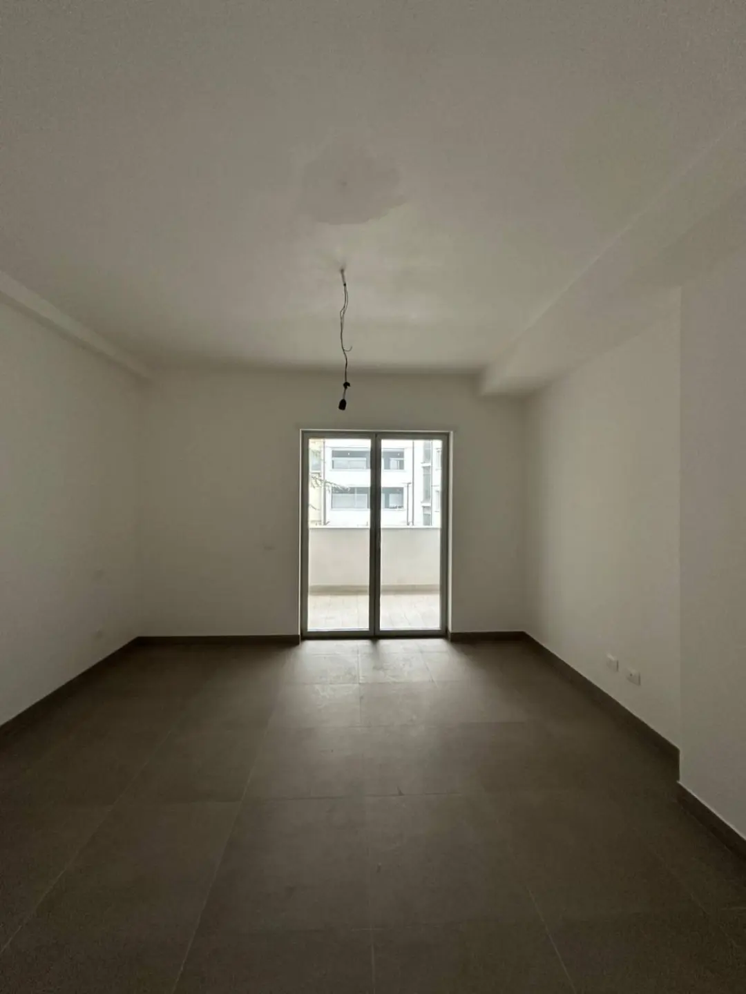 Immagine per Appartamento in vendita a Pordenone viale Trento