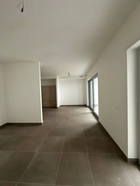 Appartamento viale Trento, Pordenone