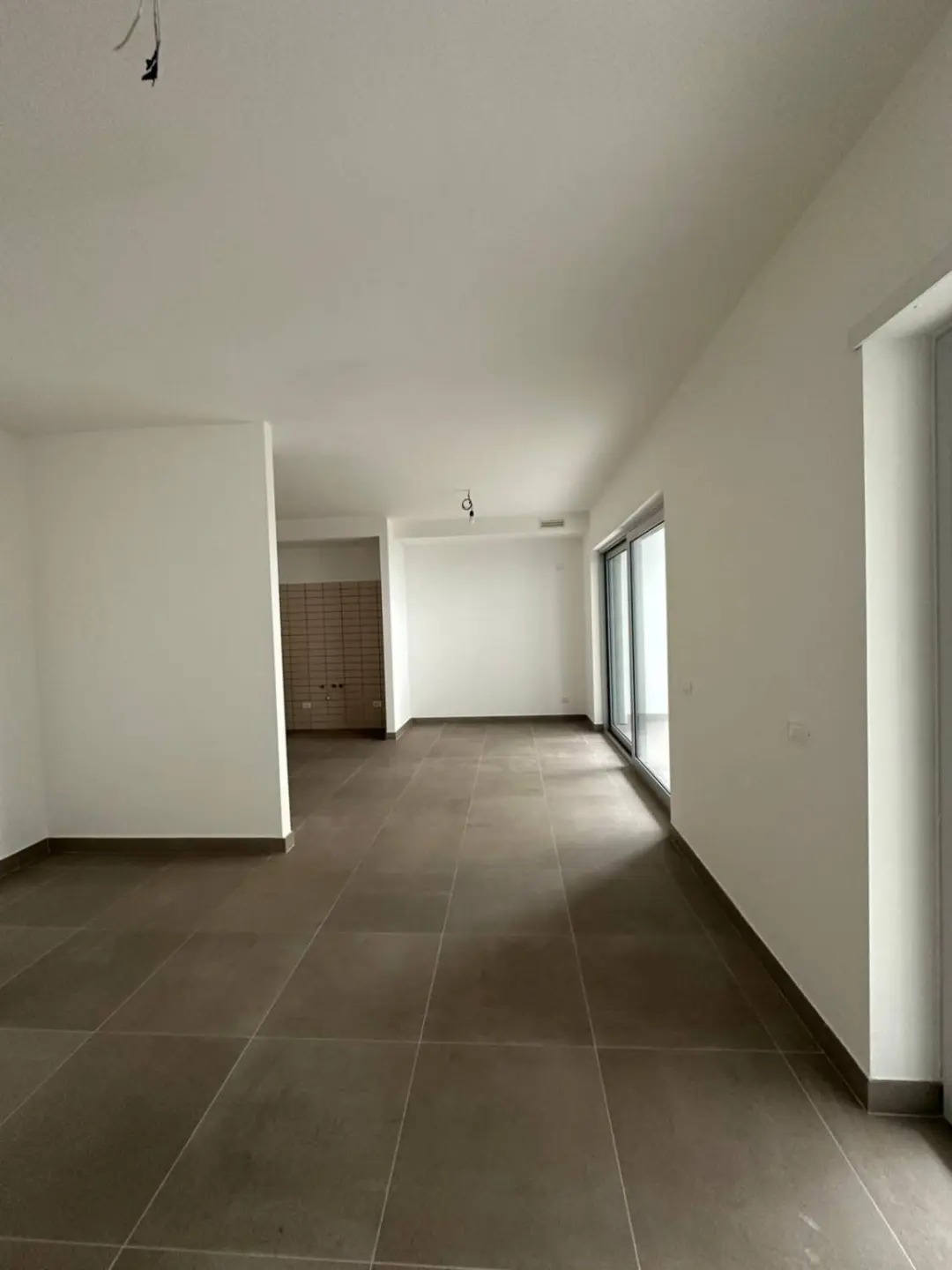 Immagine per Appartamento in vendita a Pordenone viale Trento