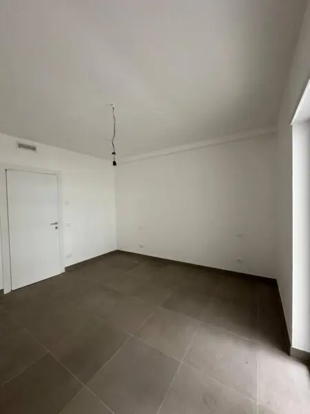 Appartamento viale Trento, Pordenone