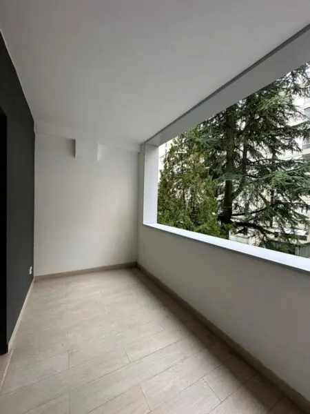 Appartamento viale Trento, Pordenone