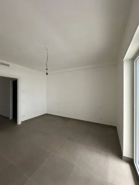 Appartamento viale Trento, Pordenone