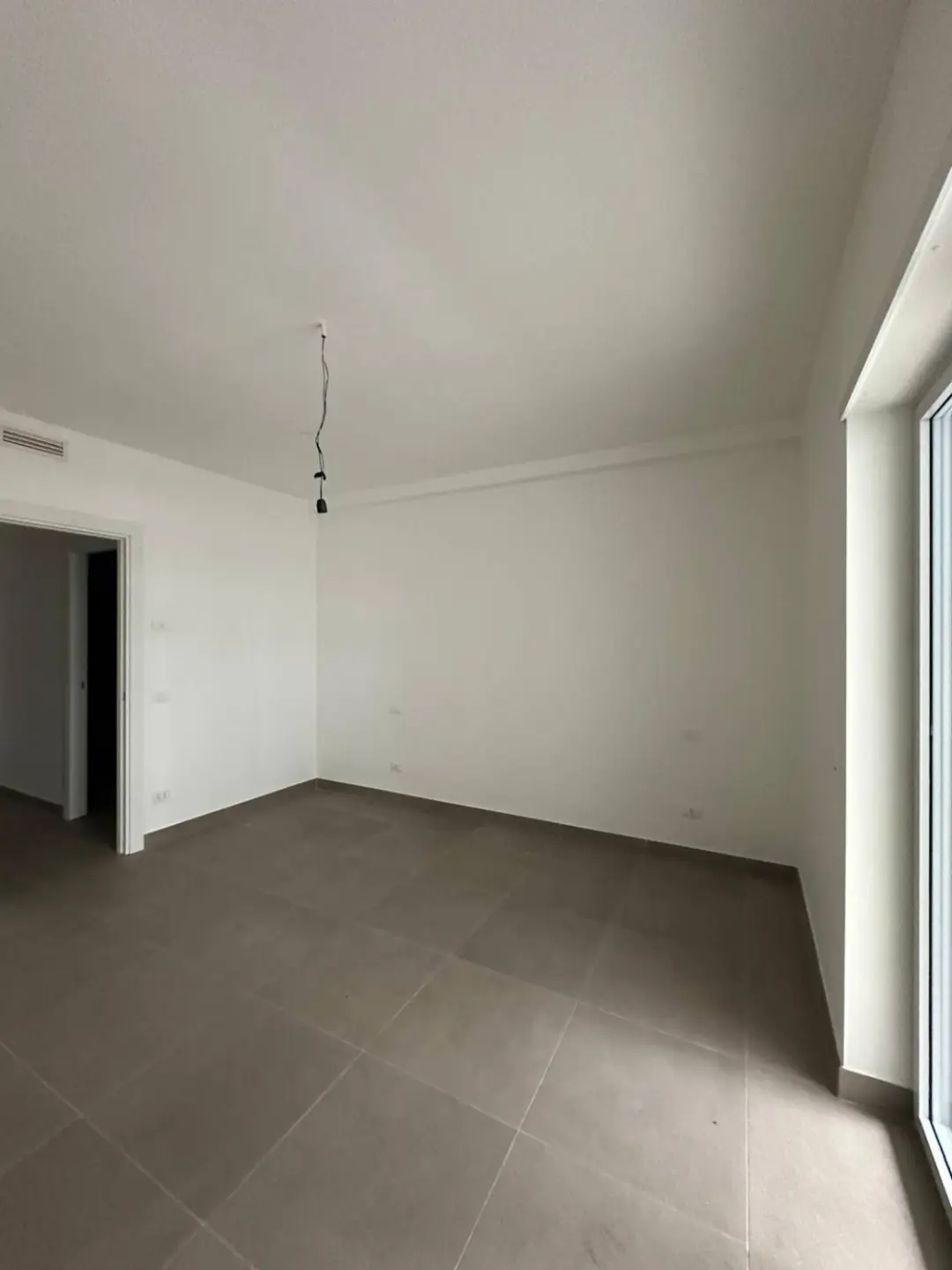 Immagine per Appartamento in vendita a Pordenone viale Trento
