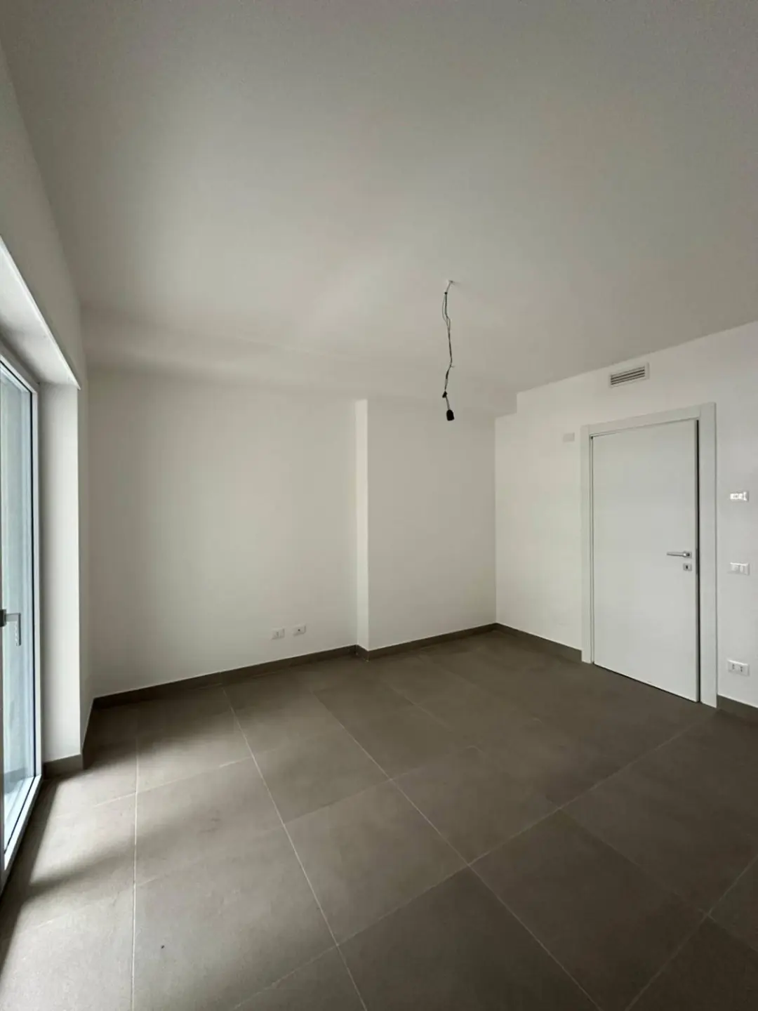 Immagine per Appartamento in vendita a Pordenone viale Trento
