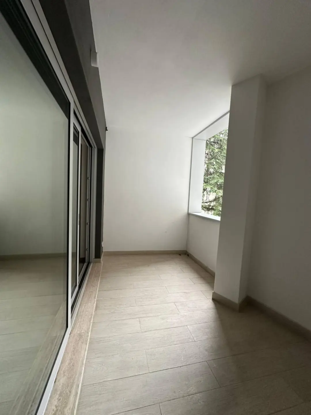 Immagine per Appartamento in vendita a Pordenone