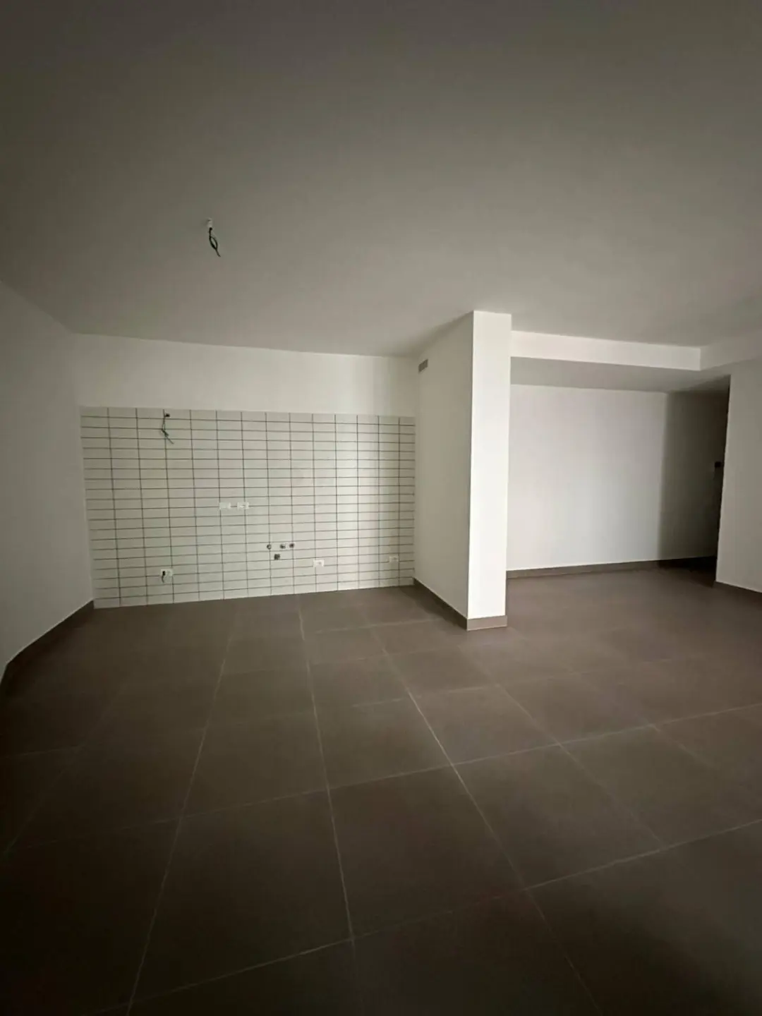 Immagine per Appartamento in vendita a Pordenone