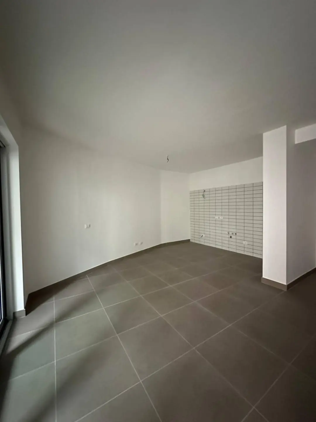 Immagine per Appartamento in vendita a Pordenone