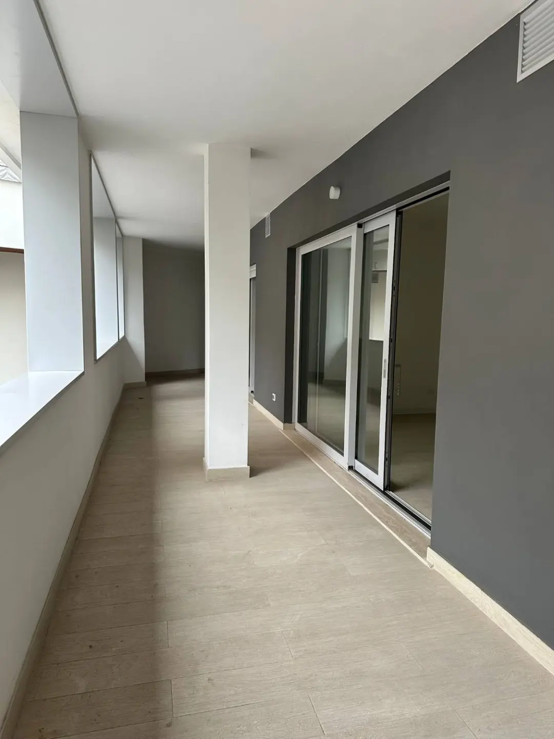 Immagine per Appartamento in vendita a Pordenone