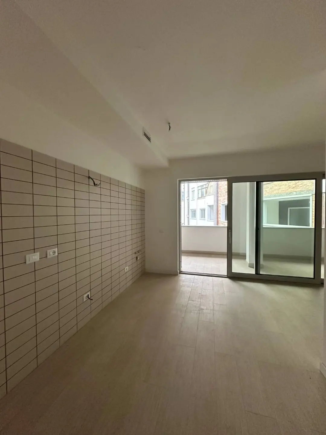 Immagine per Appartamento in vendita a Pordenone