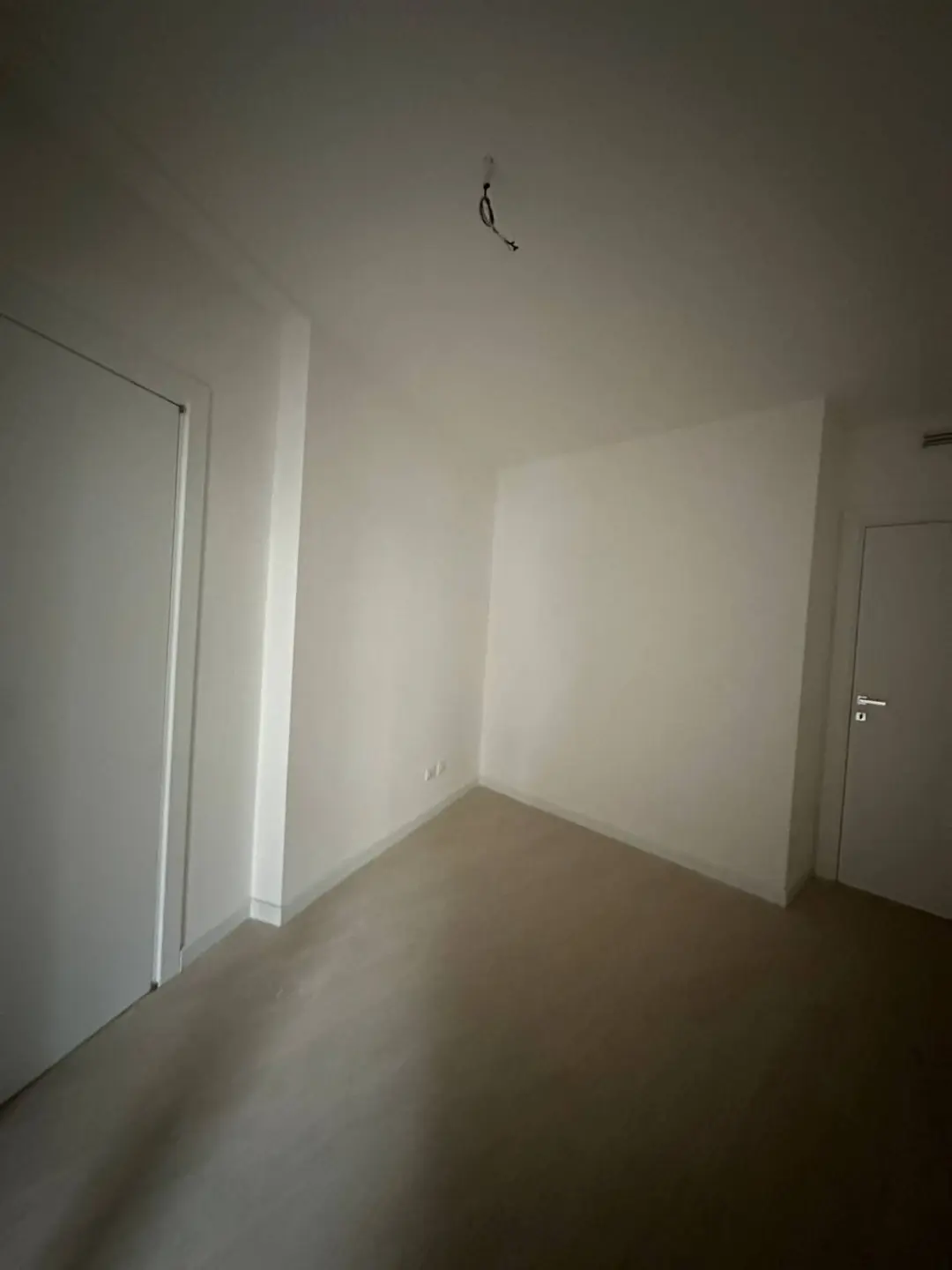 Immagine per Appartamento in vendita a Pordenone