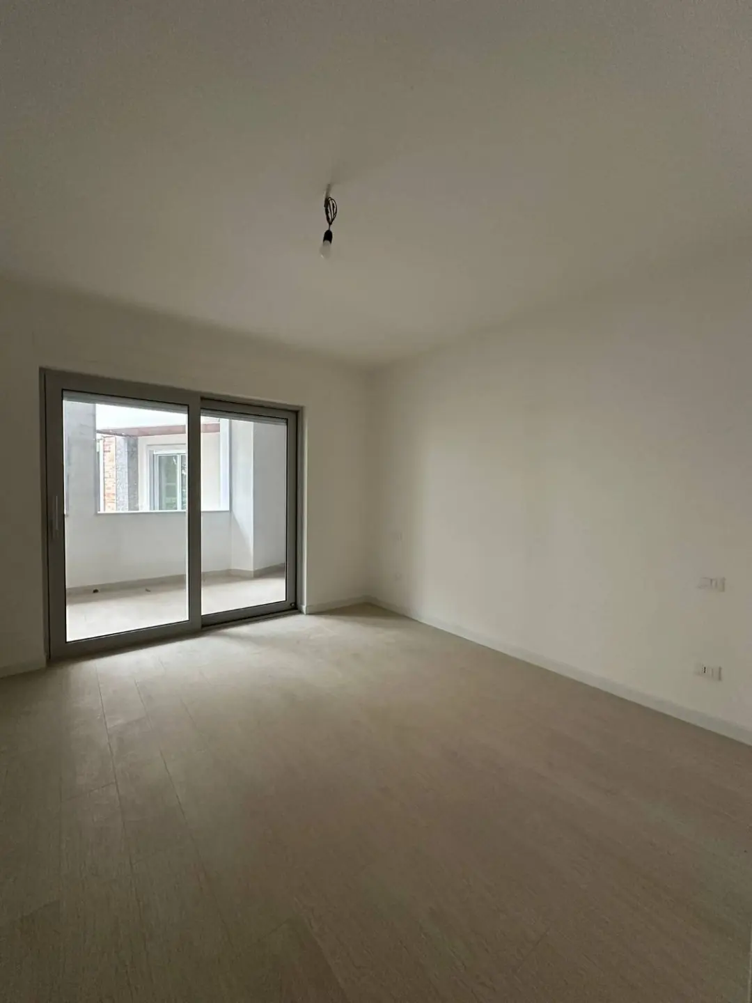 Immagine per Appartamento in vendita a Pordenone