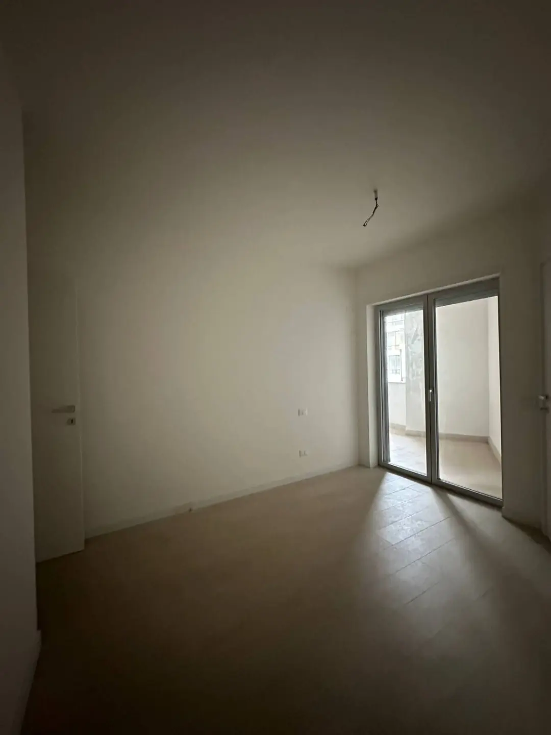 Immagine per Appartamento in vendita a Pordenone