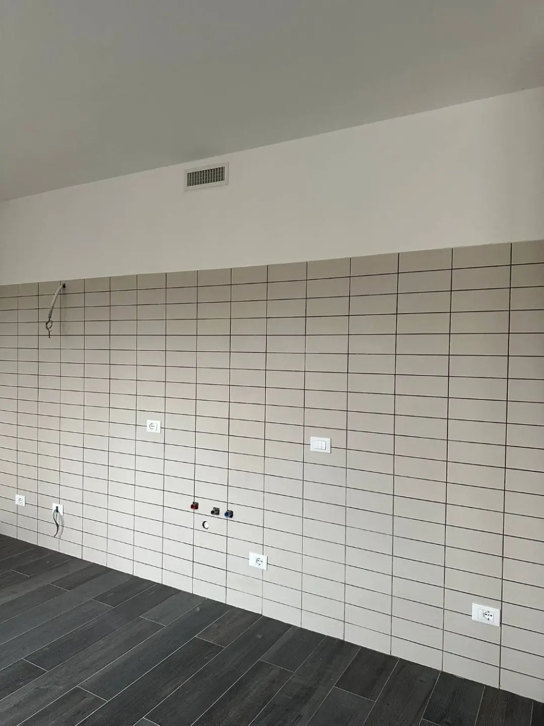 Immagine per Appartamento in vendita a Pordenone