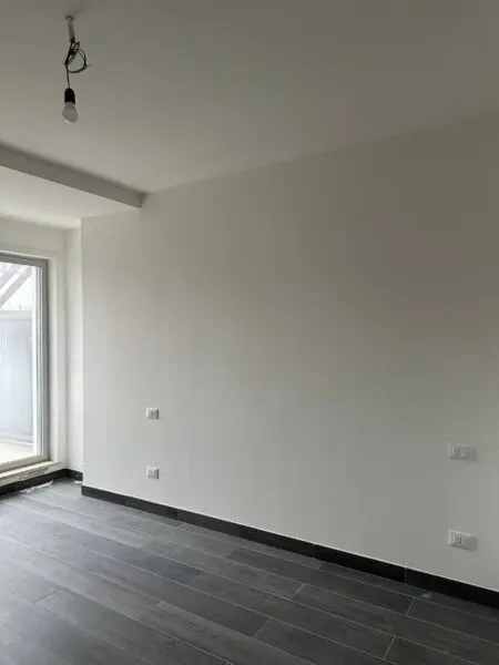 Appartamento Pordenone