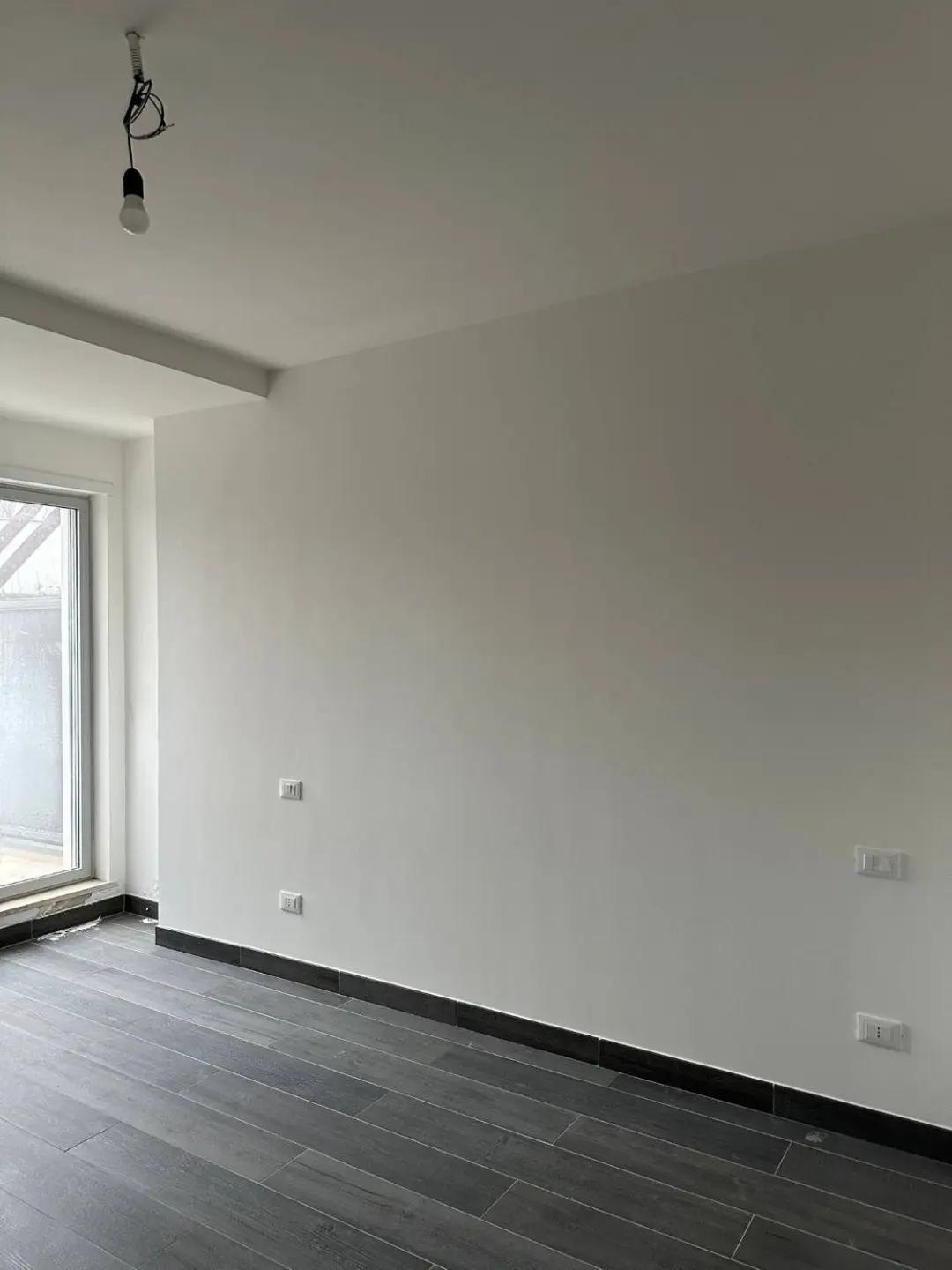 Immagine per Appartamento in vendita a Pordenone