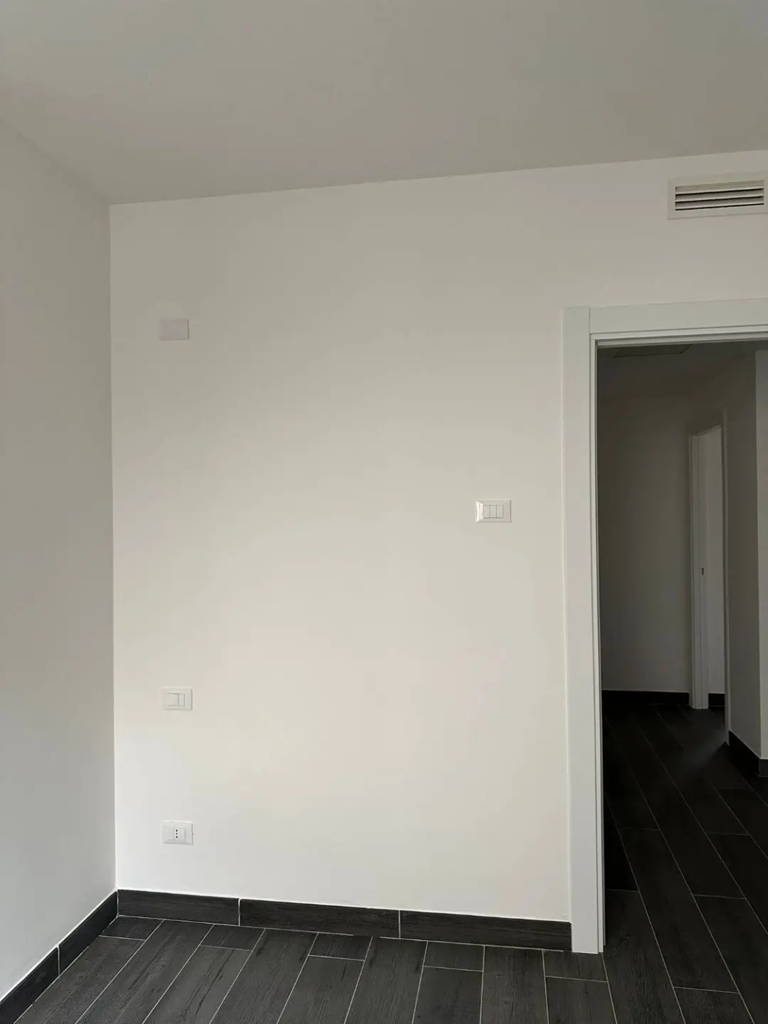 Immagine per Appartamento in vendita a Pordenone