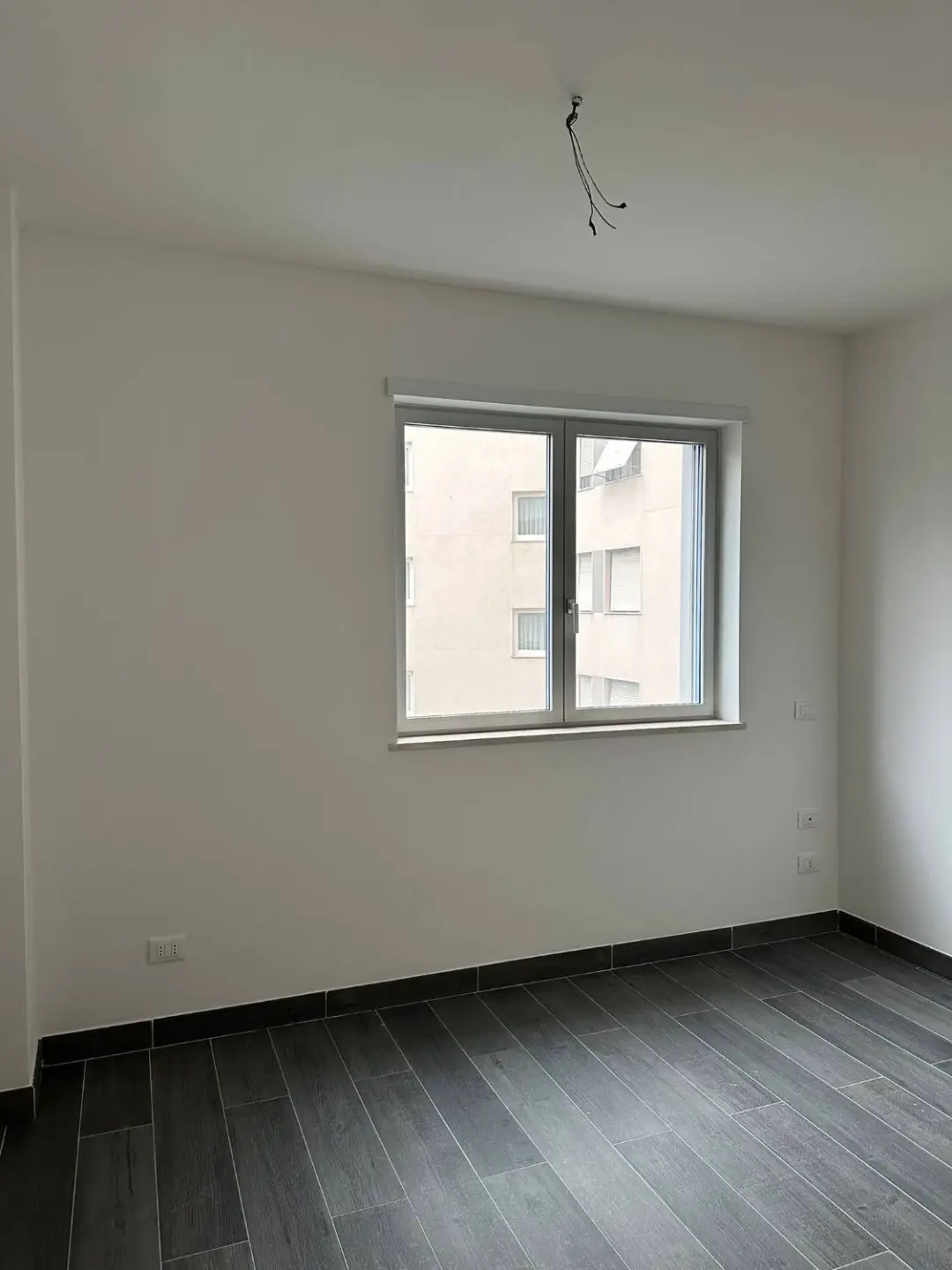 Immagine per Appartamento in vendita a Pordenone