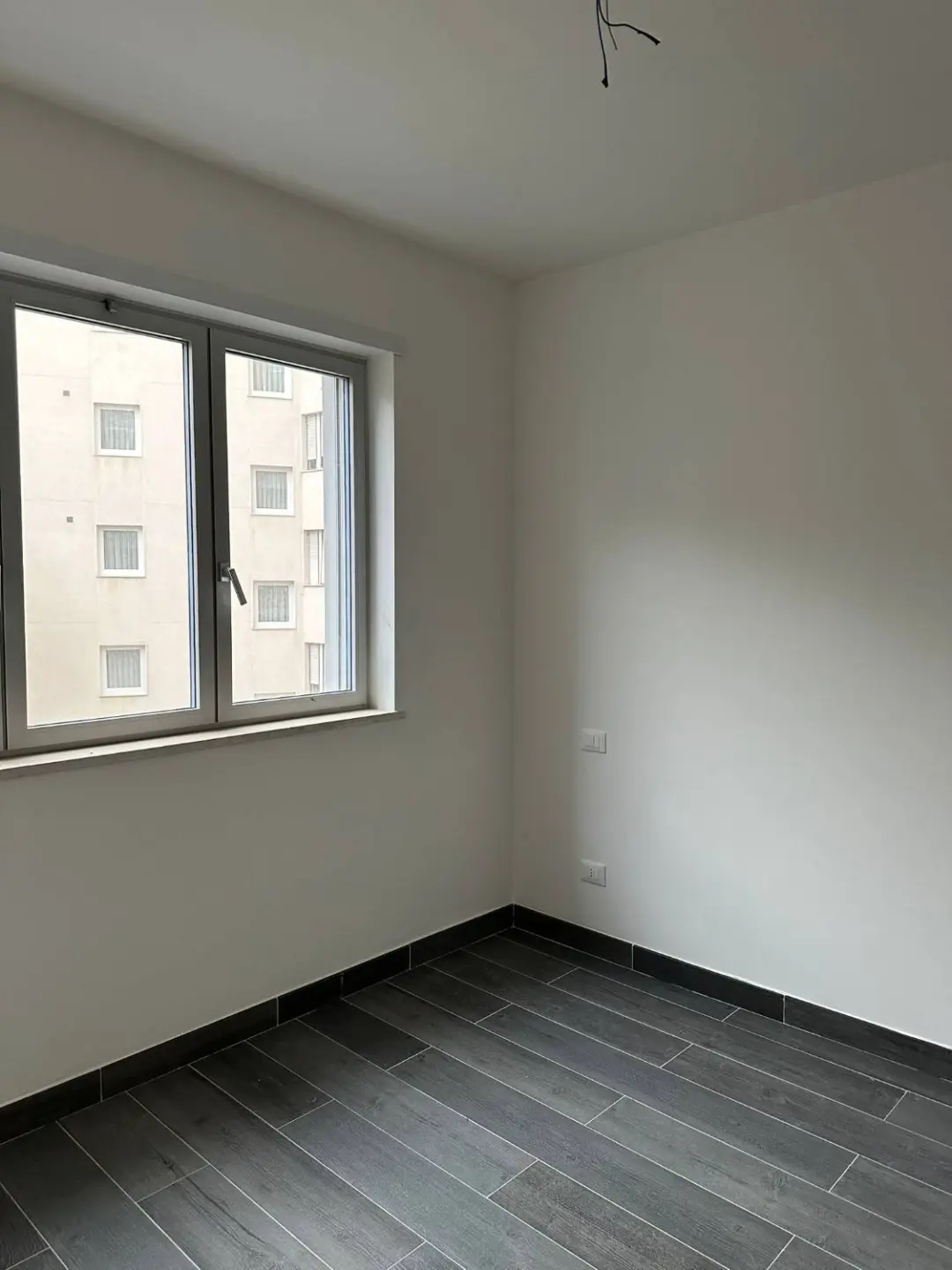 Immagine per Appartamento in vendita a Pordenone