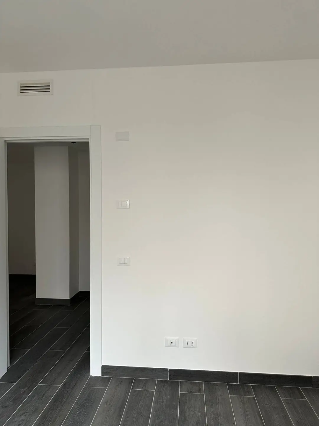 Immagine per Appartamento in vendita a Pordenone