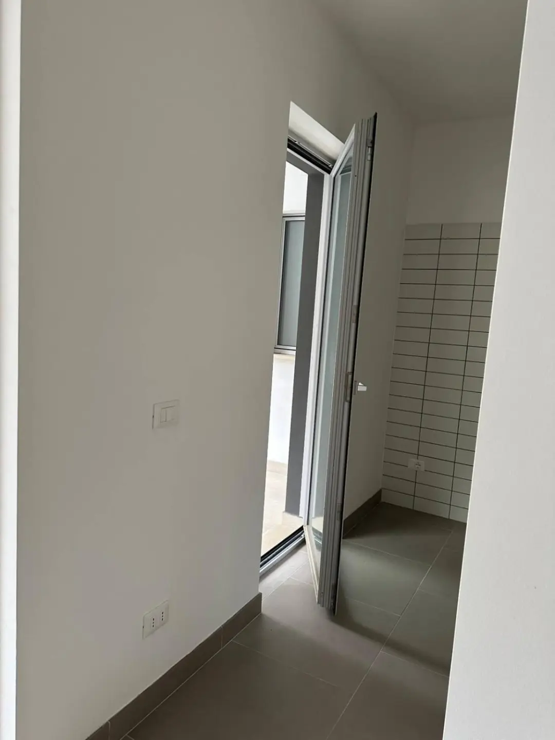 Immagine per Appartamento in vendita a Pordenone
