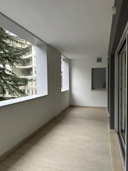 Appartamento Pordenone