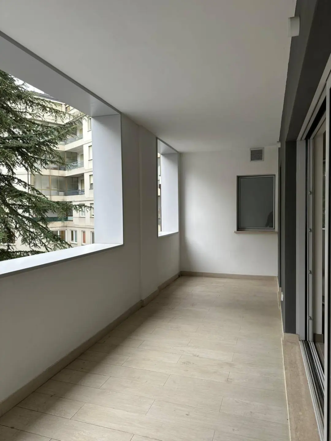 Immagine per Appartamento in vendita a Pordenone