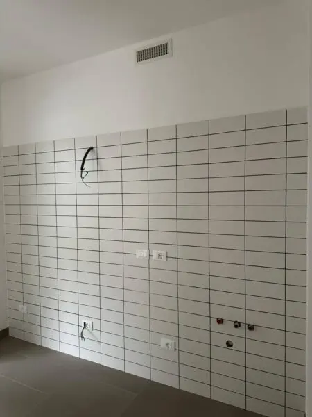 Appartamento Pordenone