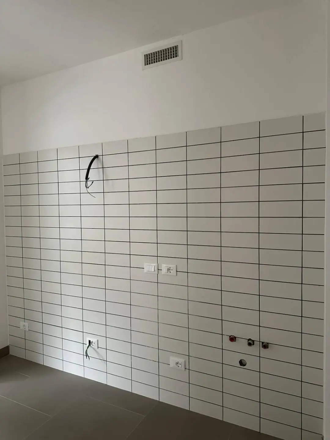 Immagine per Appartamento in vendita a Pordenone