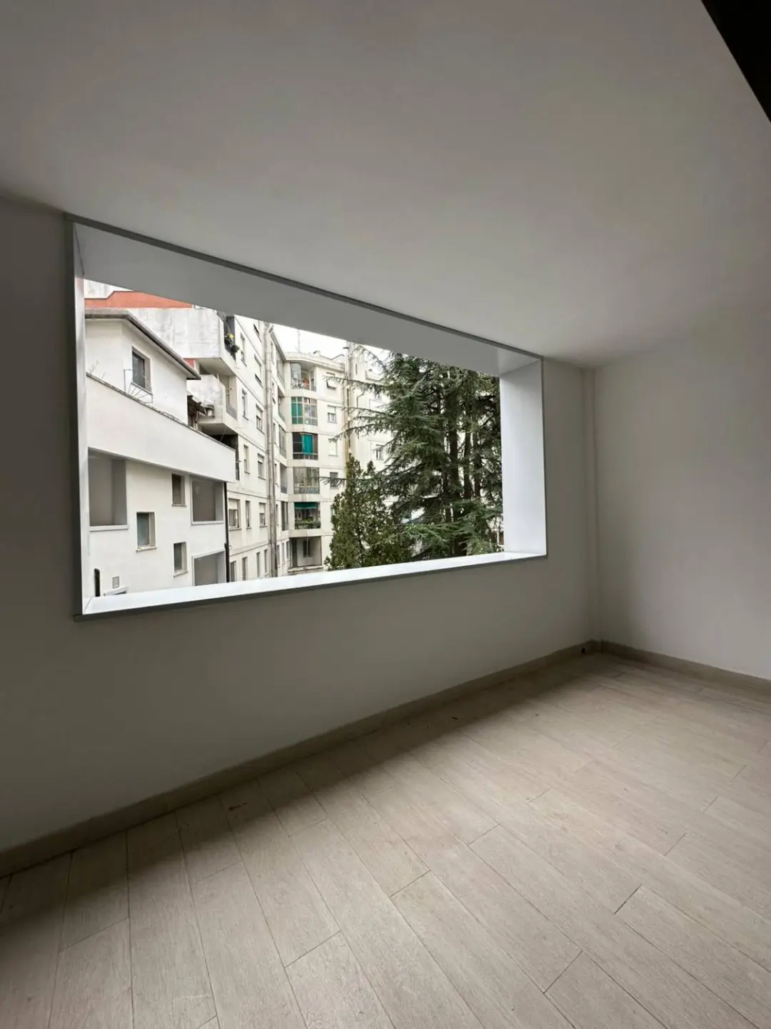 Immagine per Appartamento in vendita a Pordenone