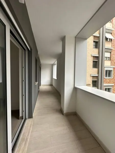 Appartamento Pordenone