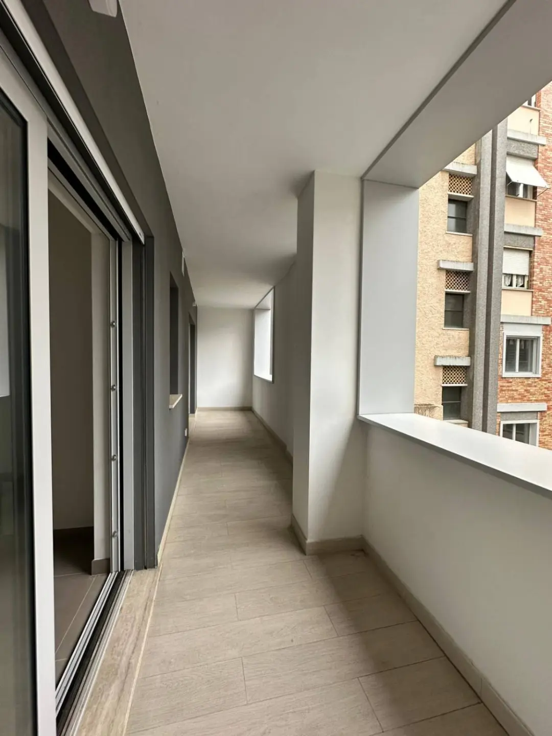 Immagine per Appartamento in vendita a Pordenone
