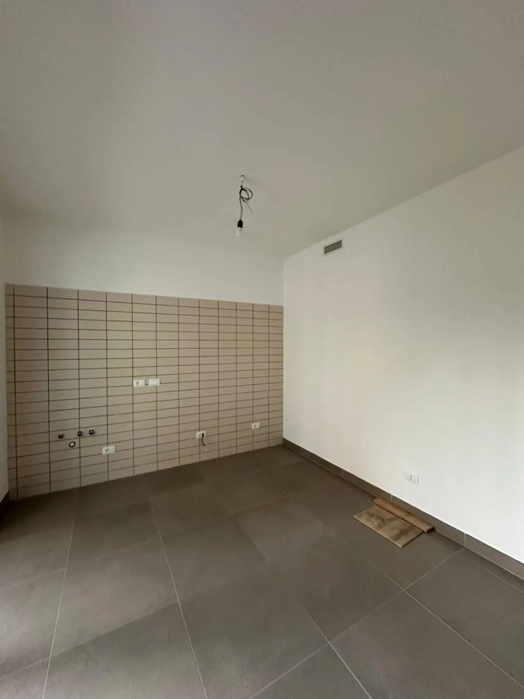 Immagine per Appartamento in vendita a Pordenone