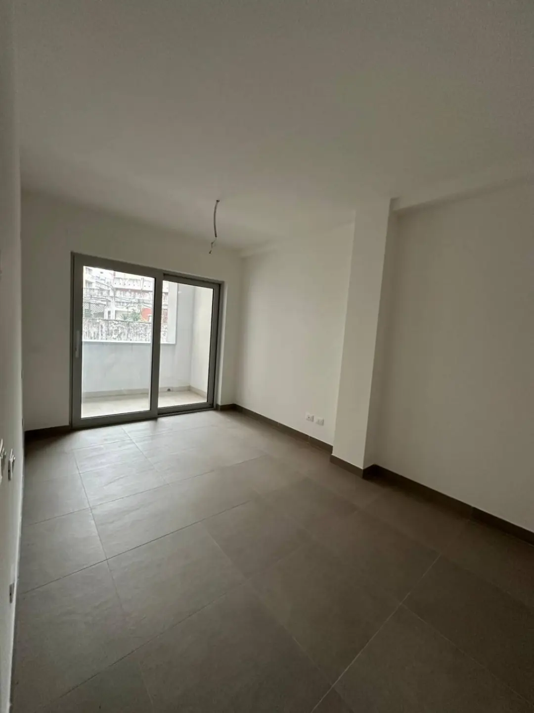 Immagine per Appartamento in vendita a Pordenone