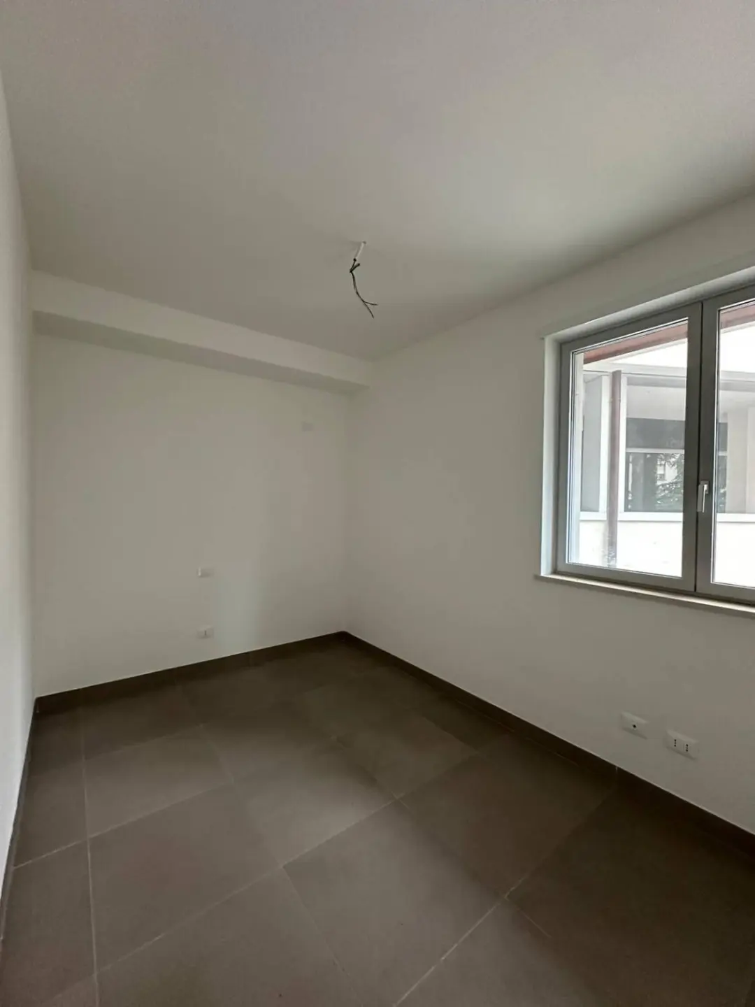 Immagine per Appartamento in vendita a Pordenone