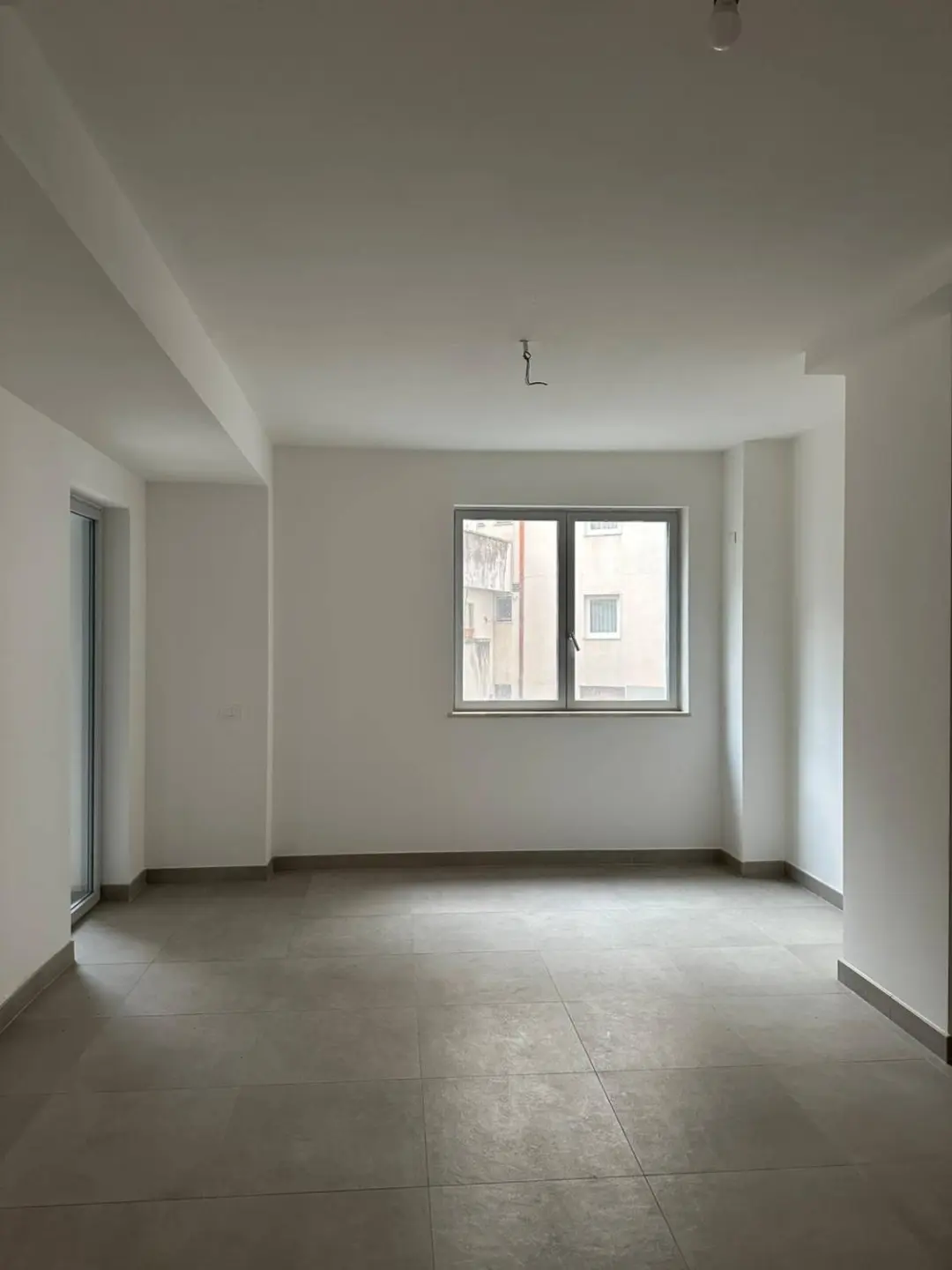 Immagine per Appartamento in vendita a Pordenone