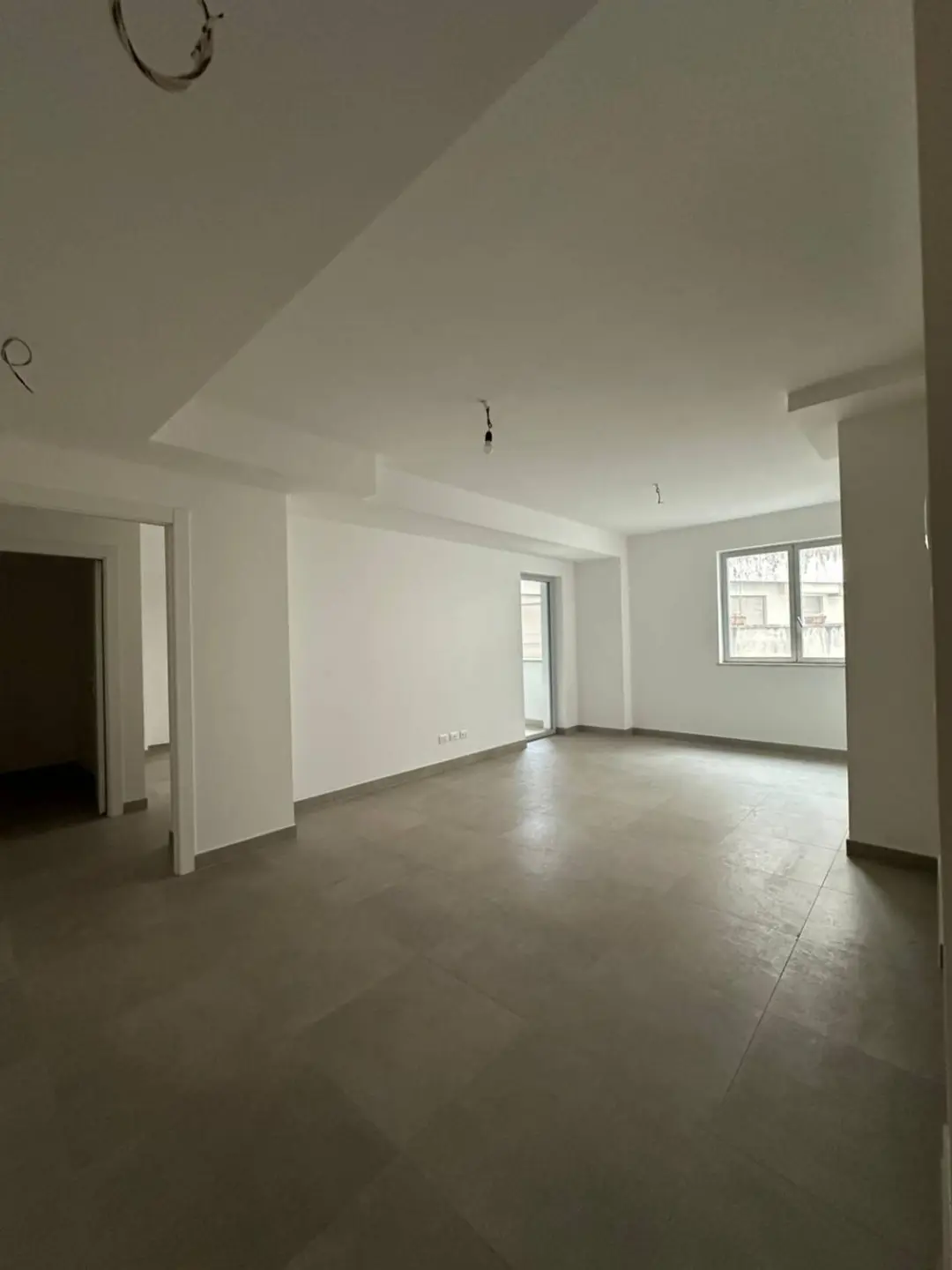 Immagine per Appartamento in vendita a Pordenone