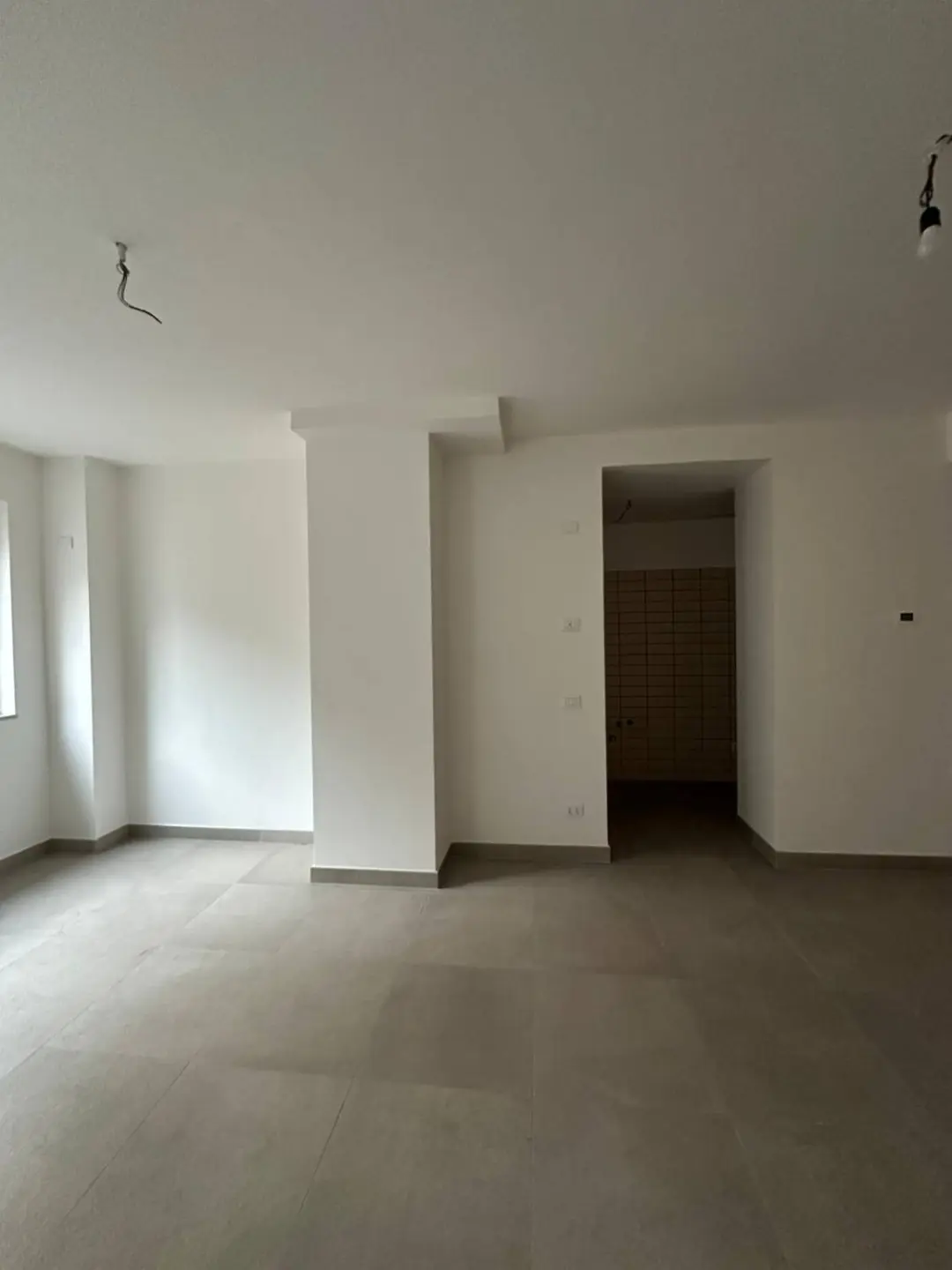 Immagine per Appartamento in vendita a Pordenone