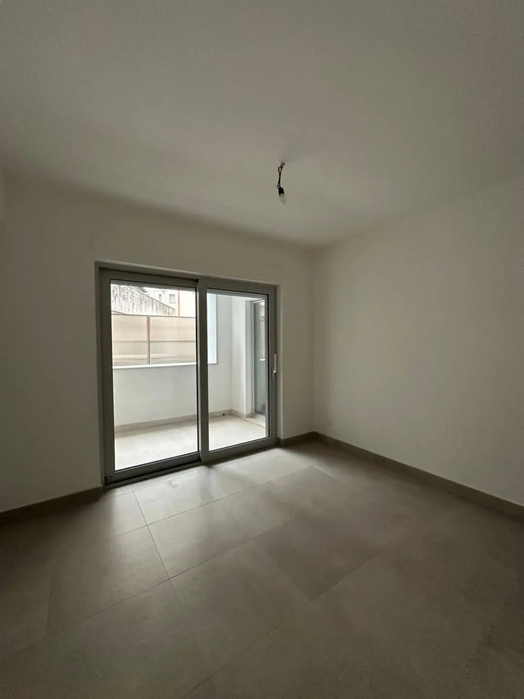 Immagine per Appartamento in vendita a Pordenone