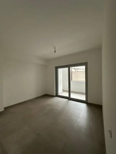 Appartamento Pordenone