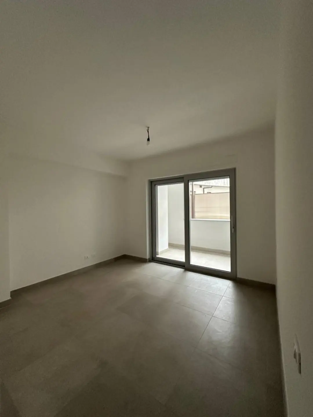 Immagine per Appartamento in vendita a Pordenone